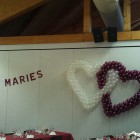 mariages (276).JPG